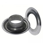 Capsa rotund 14 mm 