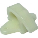 URECHE PLASTIC ALB - 04.3435.40