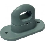 Ureche Plastic Rotativ - GRI 