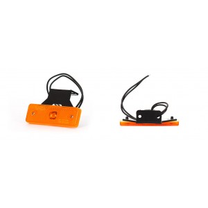 Led lateral 217Z
