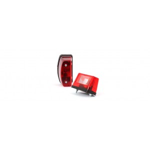 Led 25