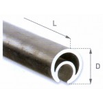 Ţeavă aluminiu 27.3100 