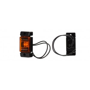 Led pozitie 278