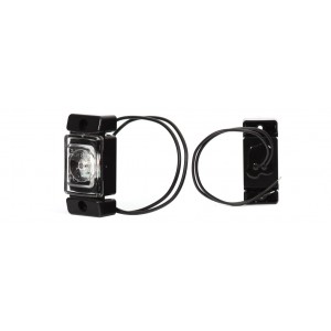 Led pozitie 279