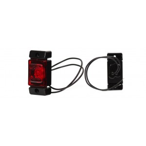 Led pozitie 280