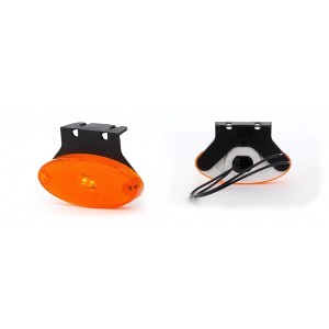 Led pozitie 305Z