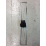 Distantier Kögel - 60 cm - Model NOU 