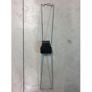 Distantier Kögel - 60 cm - Model NOU