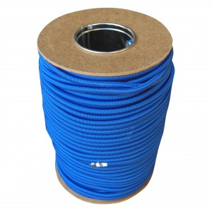 Extensor albastru 8mm