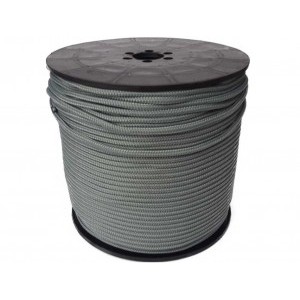 Extensor gri 8mm
