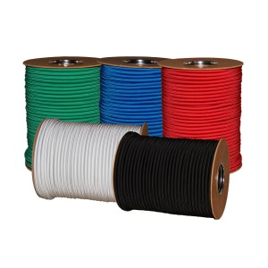 Extensor gri 8mm