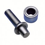 Unealta pt capsa 14mm