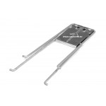 Distantier 1395458 SCHMITZ - 650mm