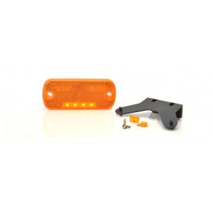 Led lateral 904