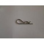 Siguranta cu arc tip BETA - 2X50 
