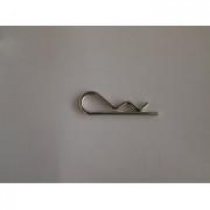 Siguranta cu arc tip BETA - 3X62