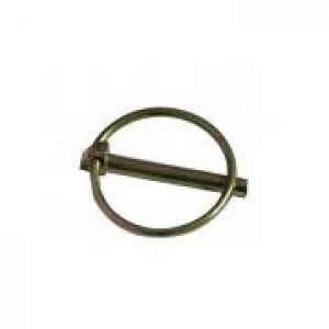 Siguranta cu arc 4.5mm