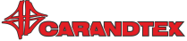 Carandtex